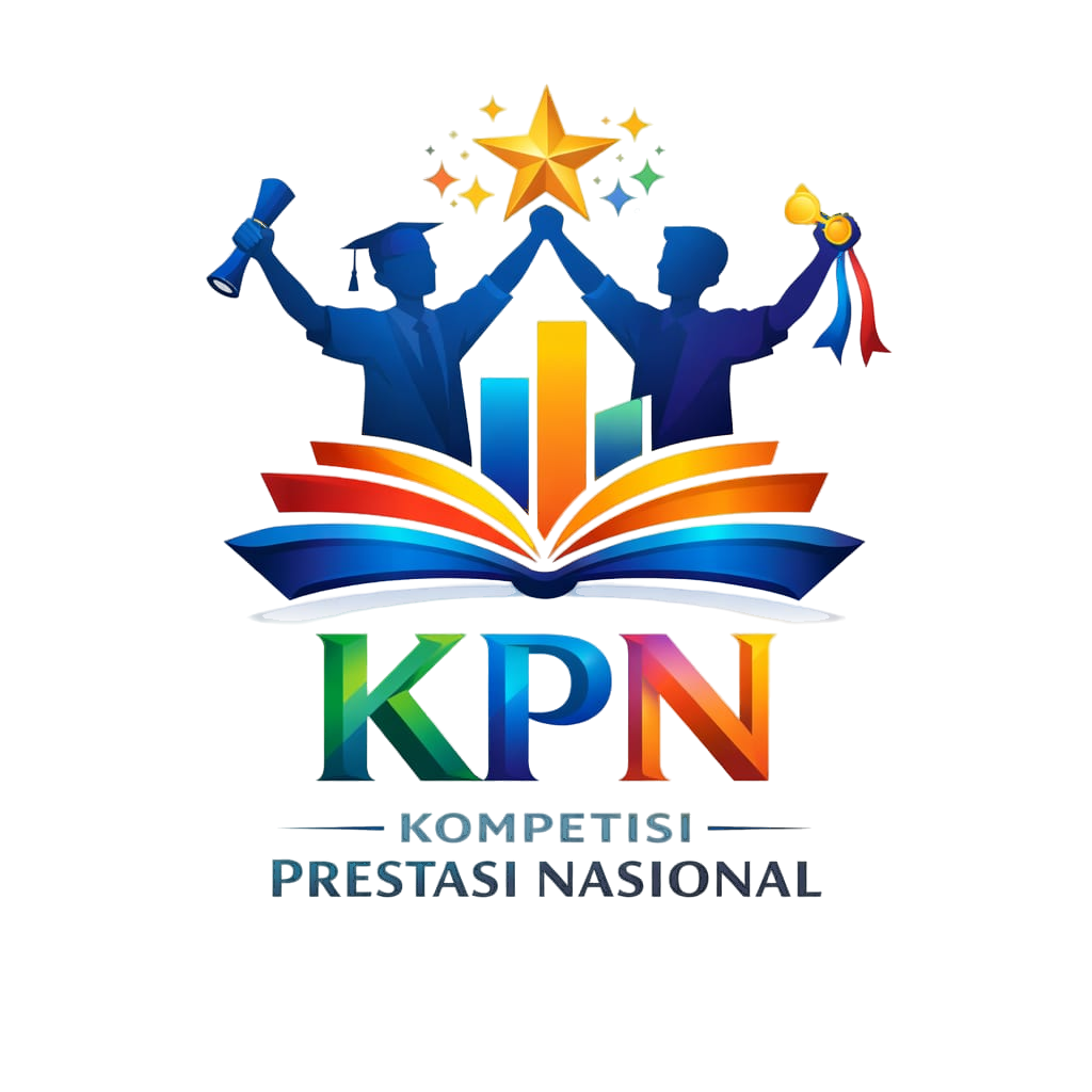 Logo KPN